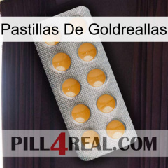 Goldreallas Pills levitra1